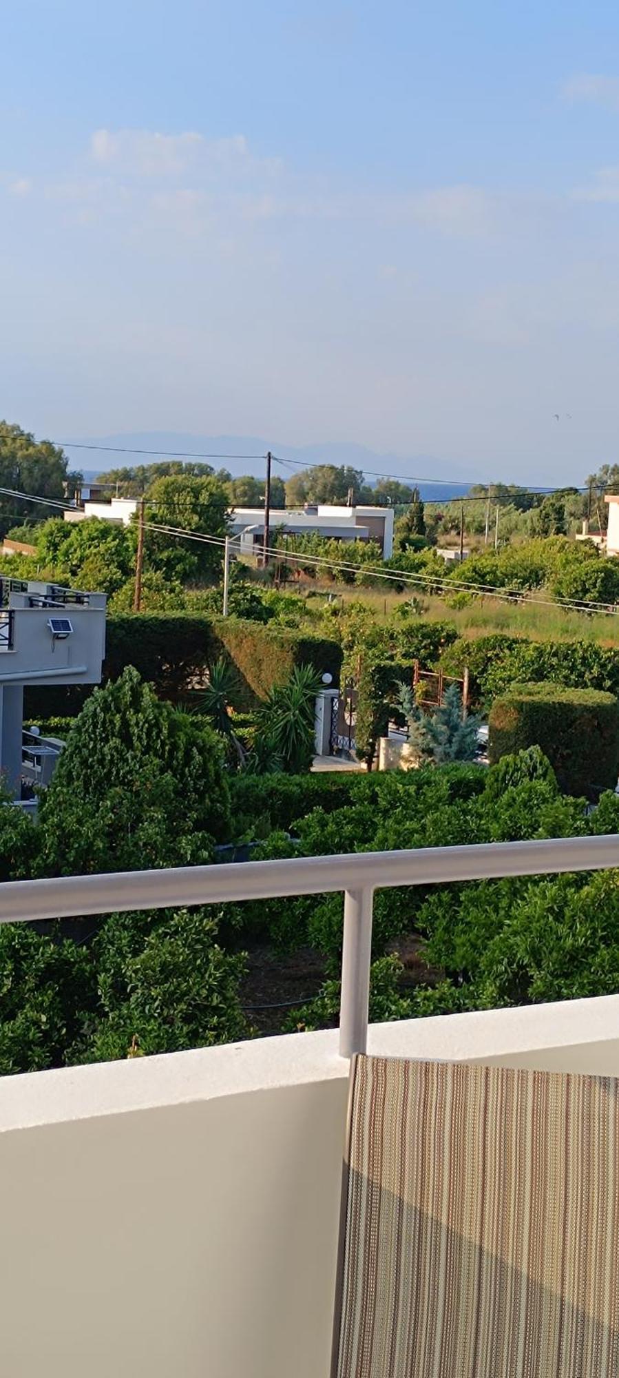 Pyrgos
